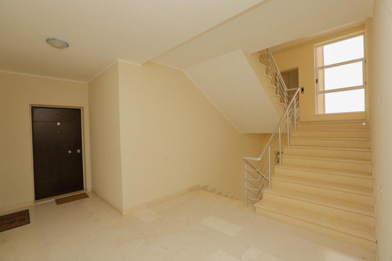 Apartment Golem  Zewnętrze zdjęcie