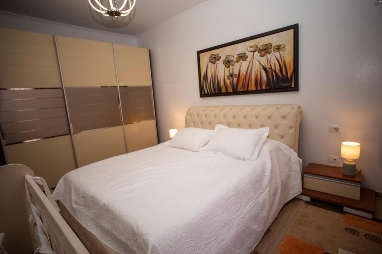 Apartment Golem  Zewnętrze zdjęcie