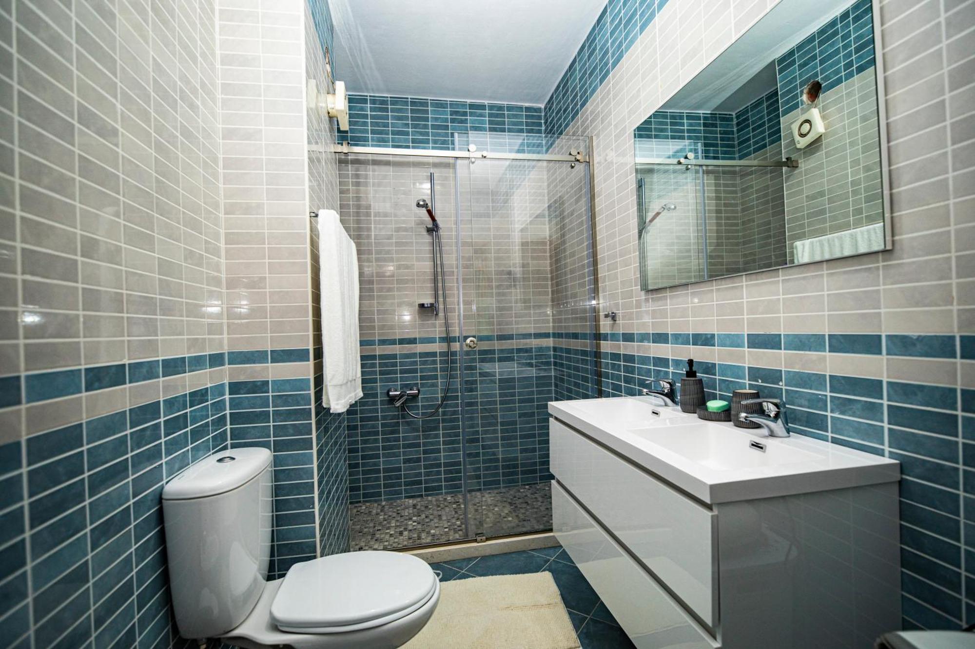 Apartment Golem  Zewnętrze zdjęcie